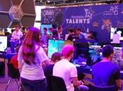 Madrid Gaming Experience, anunciada sucesora Games Week
