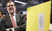 rajoy-sobre-amarillo-reuters