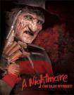 nightmare-on-elm-street-freddy-krueger-movie-tin-sign