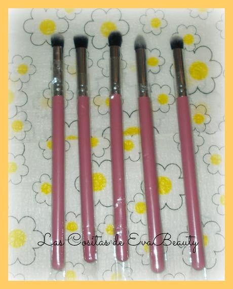 Mega Haul Buyincoins (9) Mega Haul Buyincoins (9)