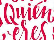 Reseña Postdata:) ¿Quién eres?, Julie Buxbaum