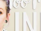 Demasiada Información {TAG}