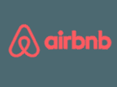 11 Razones para usar Airbnb en tus viajes