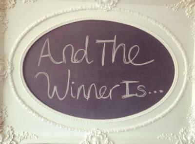 Pon una food truck en tu boda Pon una food truck en tu boda