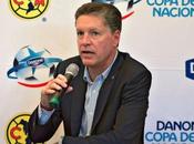 Pumas debió disculparse lesión Güémez