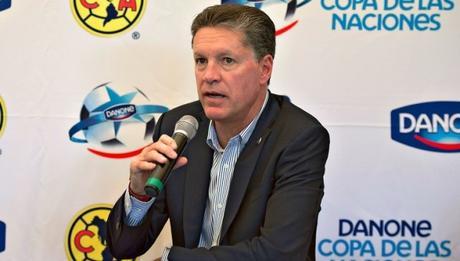 Pumas debió disculparse por lesión de Güémez