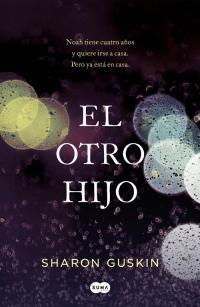 Novedades literarias Novedades literarias