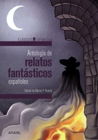 Novedades literarias