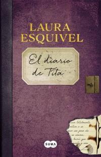 Novedades literarias