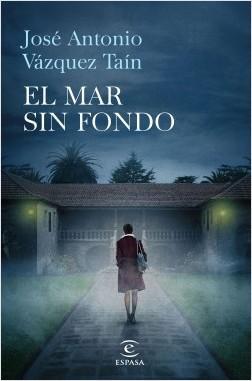 Novedades literarias