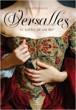 Novedades literarias Novedades literarias