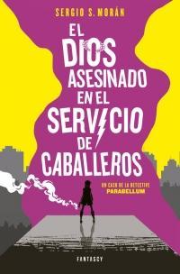 Novedades literarias Novedades literarias
