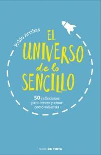 Novedades literarias Novedades literarias