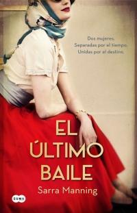 Novedades literarias Novedades literarias
