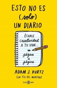 Novedades literarias