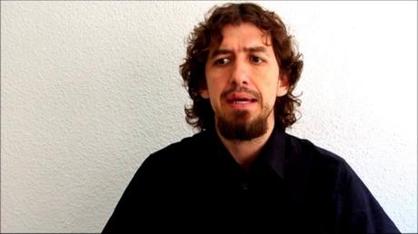 entrevista a lorenzo barno de stepien y barno a cargo de sf23 arquitectos segovia