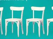 Artistas Barrio: descubre arte vive casa lado