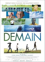 Demain