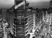 postal semana: Susurros Gran