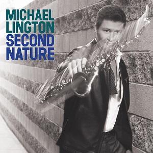 Michael Lington publica Second Nature