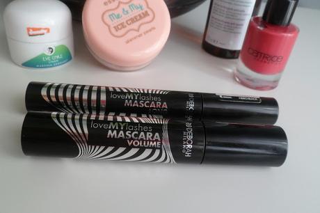 Favoritos Abril 2016 Favoritos Abril 2016