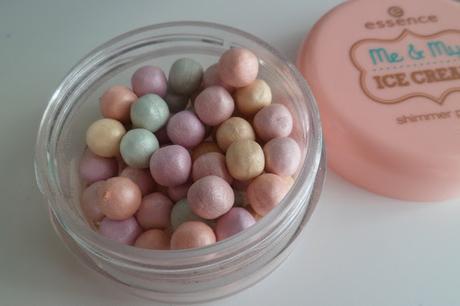 Favoritos Abril 2016 Favoritos Abril 2016