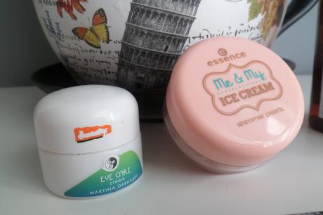 Favoritos Abril 2016 Favoritos Abril 2016