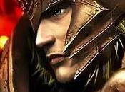 Fortress Legends High Damage MORE