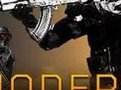 Modern Strike Online Unlimited Ammo