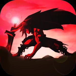 Werewolf Legend MOD APK Unlimited Money + MORE