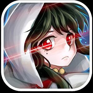 The Exocist [Story of School] MOD APK Unlimited Money