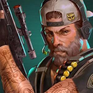 League of War: Mercenaries MOD APK Unlimited Attack Point League of War: Mercenaries MOD APK Unlimited Attack Point
