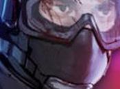 Counter Attack Team Shooter Unlimited Money