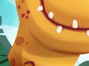 Dino Bash Dinos Cavemen Unlimited Money MORE