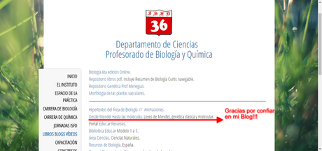 screenshot-isfd36ciencias.jimdo.com 2016-05-03 00-56-28