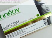 INNÉOV Densilogy| cabello bonito comienza interior