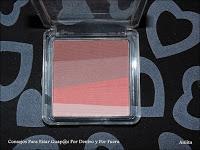 Favoritos Marzo y Abril 2016.