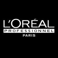 L’ORÉAL PROFESSIONNEL, Premio Belleza Comprometida, 2016