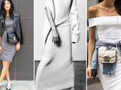 Tendencias para esta primavera verano 2016