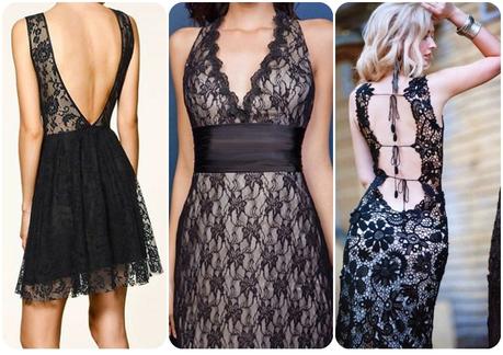 Tendencias para esta primavera verano 2016