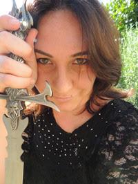 Reseña: El legado de Odín (Trilogía Relikviers #1) | Kelly Dreams