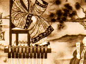 científico ingresó Programa Espacial Chino silla cohetes