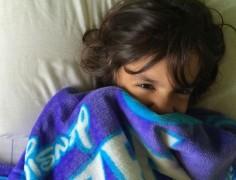 ¿Qué aplicaciones son para tus hijos? b-ar-lucianatorres-dormirrutinasecretosinfalibles-732x412jpg