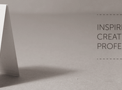 Entrevista Juan Isaza: Festivales, truchos grandes producciones ‘case studies’