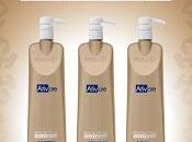 Revolution Treatment, protocolo antiedad capilar