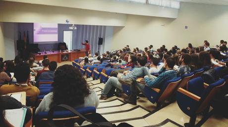 [Diario de un emprendedor] Capítulo 28: ¿Cholista o
Guardiolista? ¿5-4-1 o 3-4-3?