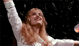 Reseña: La hija de Bóreas - Alan D.D.