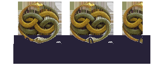 Reseña: La hija de Bóreas - Alan D.D.