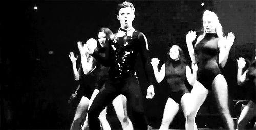 Reseña: La hija de Bóreas - Alan D.D.