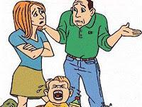 Respuestas fútbol base y aficionado: ¿A que equipo pertenezco?